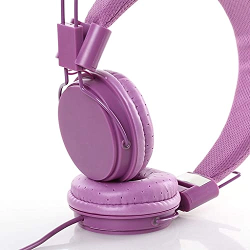 Ep05 Wired Headphone