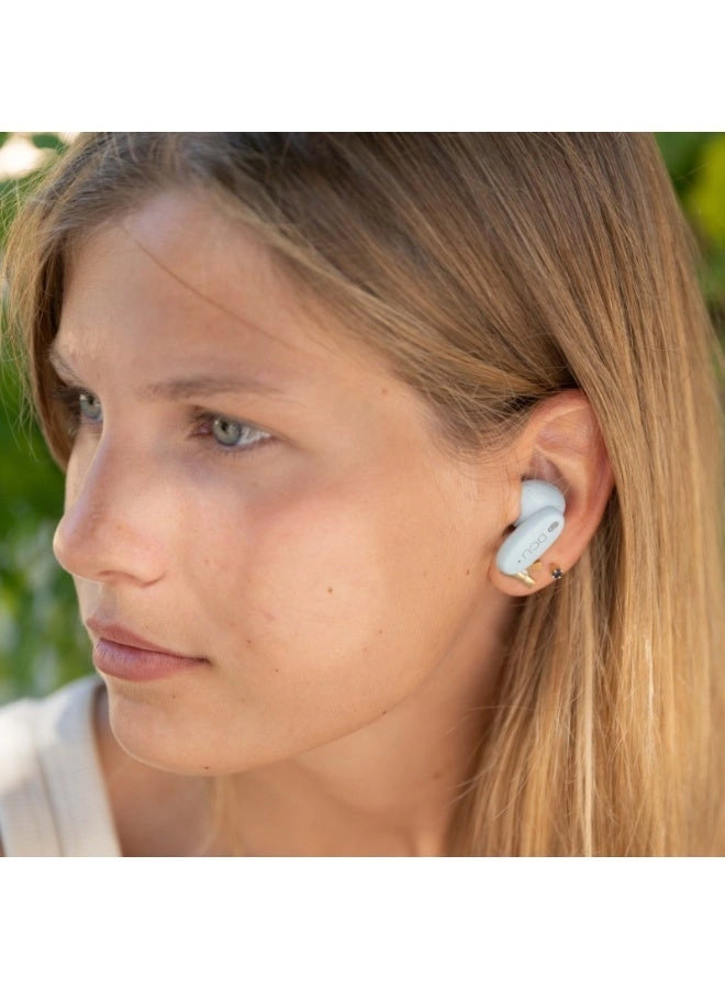 Mini Mate Wireless Earbud