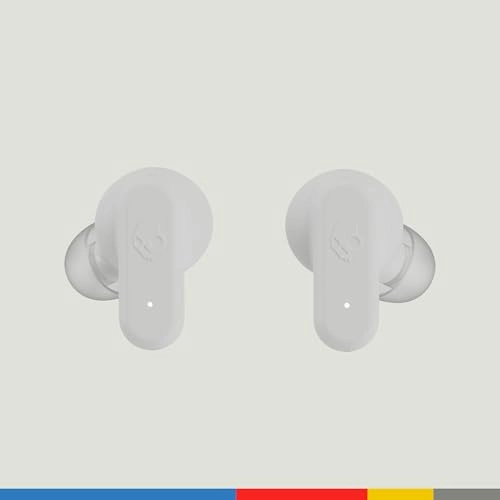 (Renewed) Dime Evo Wireless Earbud