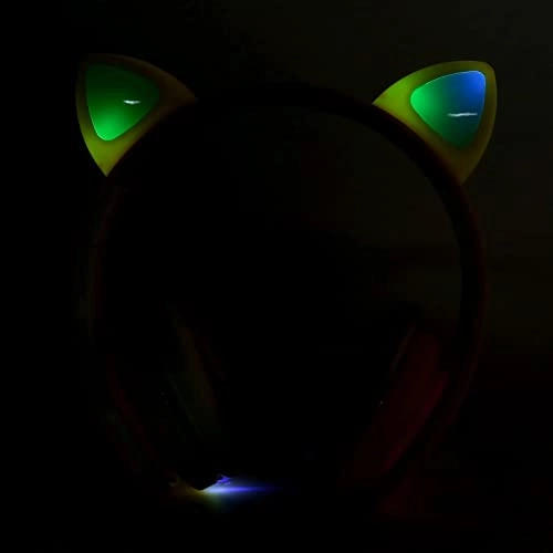 BT96869931 Wireless Headset