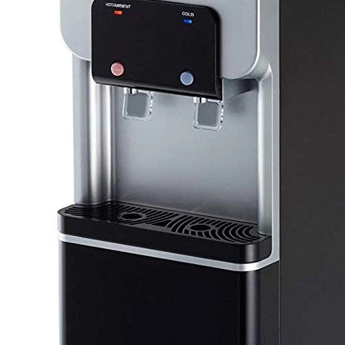 Water Cooler/Heater