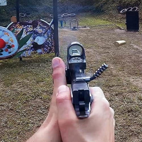 GunCam Mini - 128GB 2K or 4K