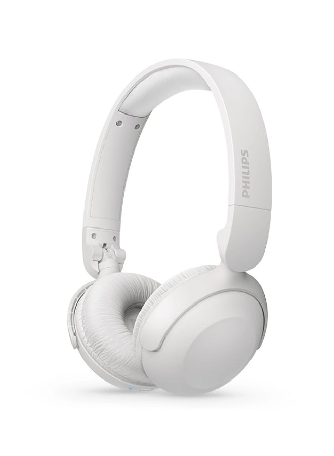 TAH2209 Wireless Headphone
