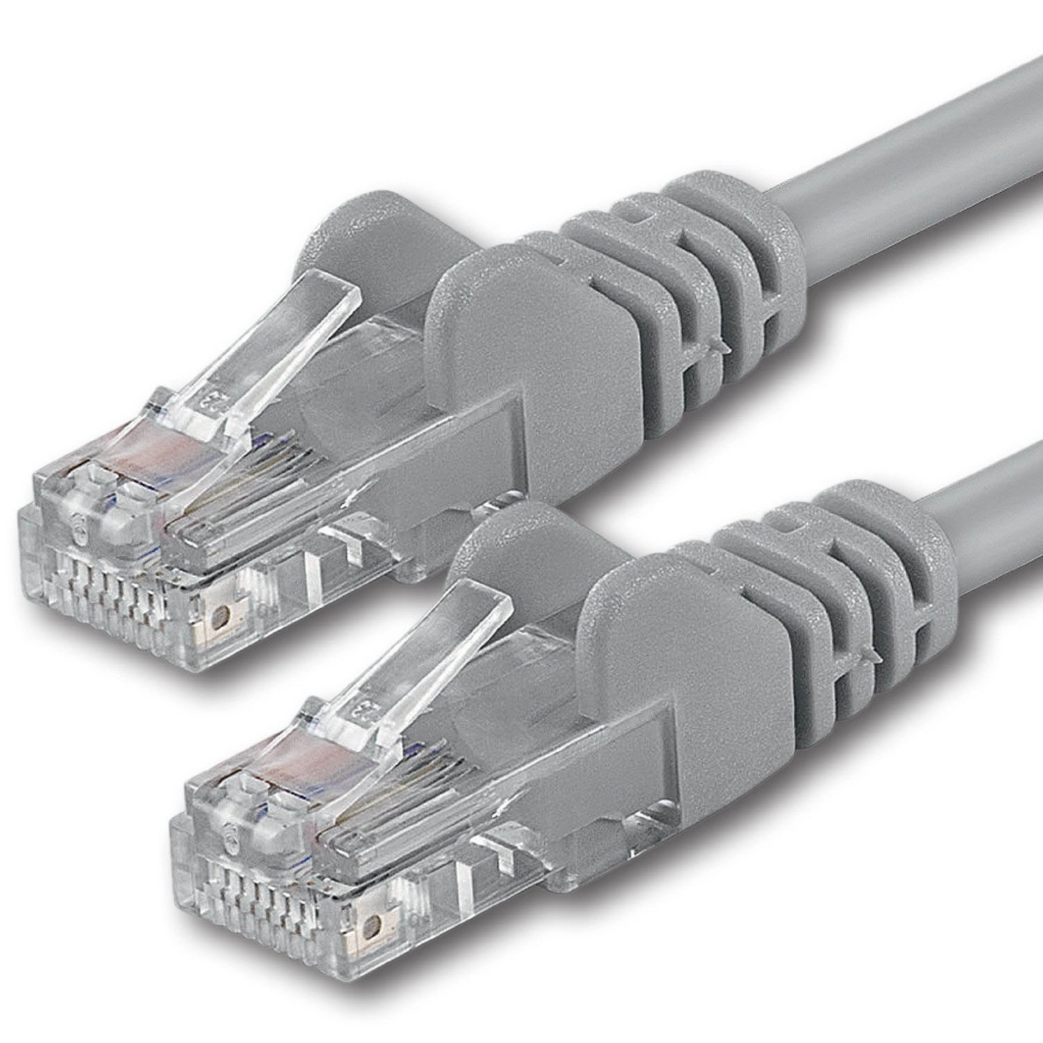CAT6 Network Cable - 10m