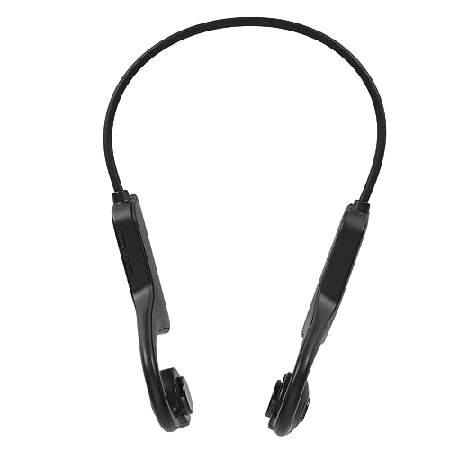 External Glasses Headphones Wireless Headphone