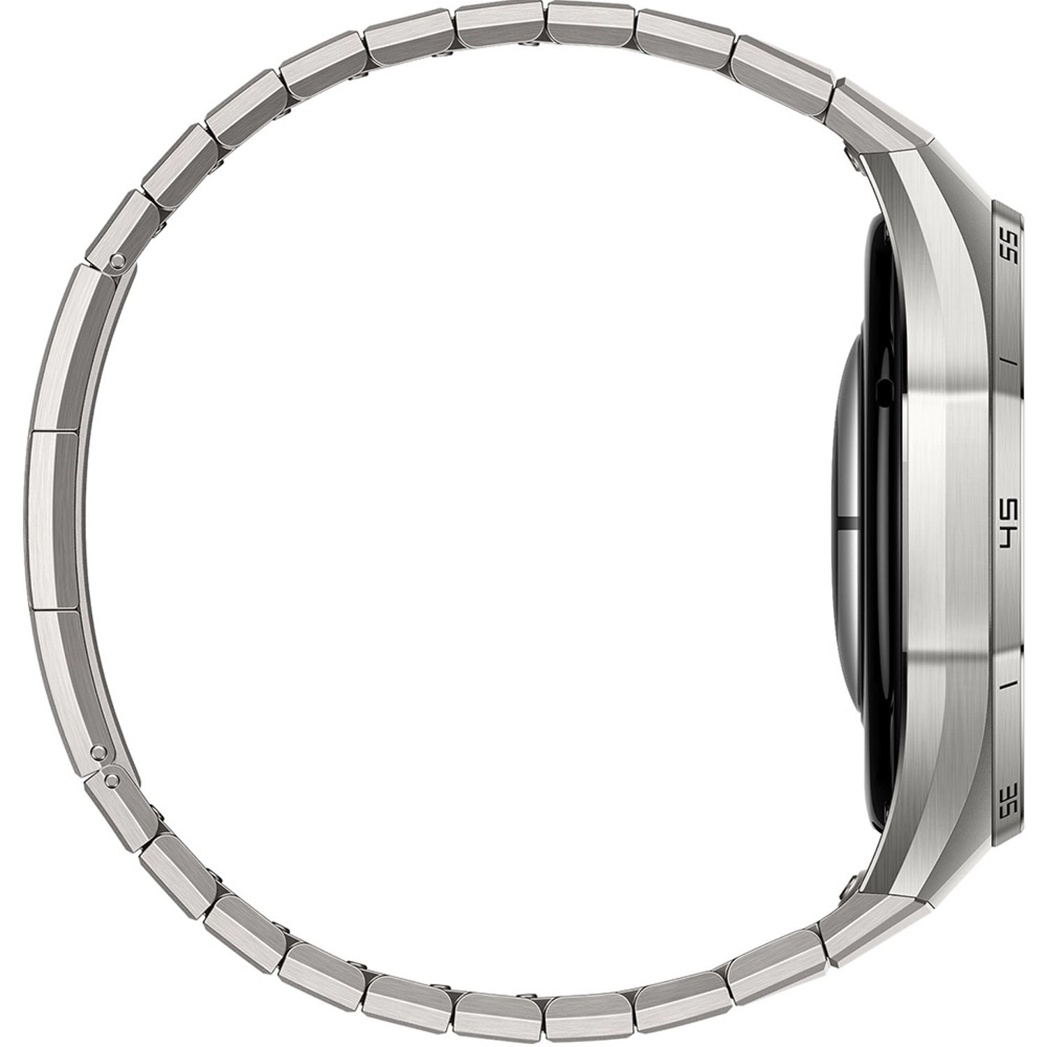 Watch GT 6 Pro 46mm Titanium