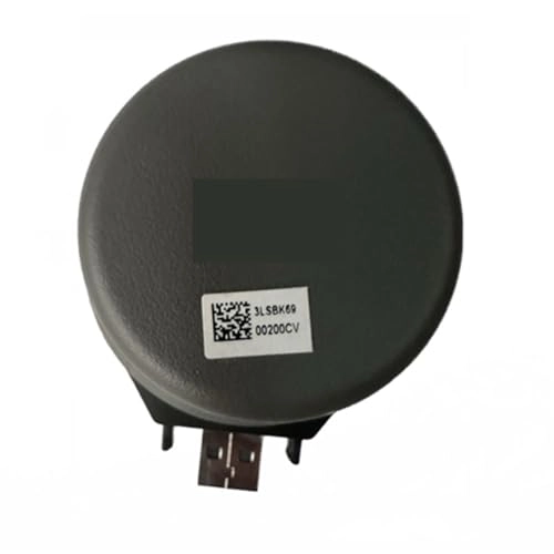 T40 T20Pro Mushroom Head RTK Adapter Module