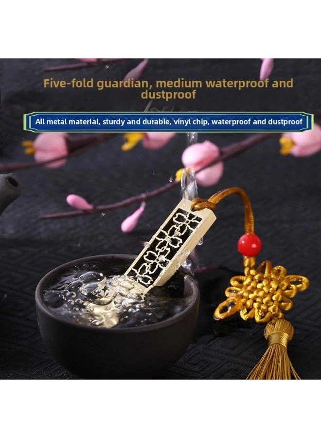 USB OTG Storage Drive - 32GB