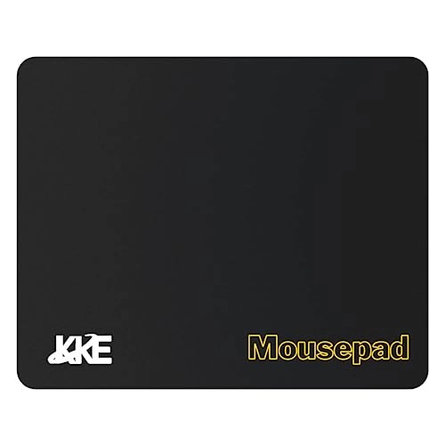 15 Laptop - 15.6'' Core i3-1115G4 16GB DDR4 1TB SSD