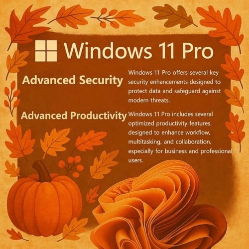 G9 - 15.6'' 1TB 16GB Athlon Silver 3050U