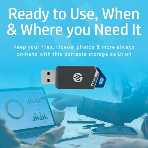 Usb 2.0 Flash Drives - 2.0 32GB Pack
