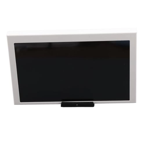 IPS Type C Secondary Screen - Stg3cx9fv7b8-11 5in