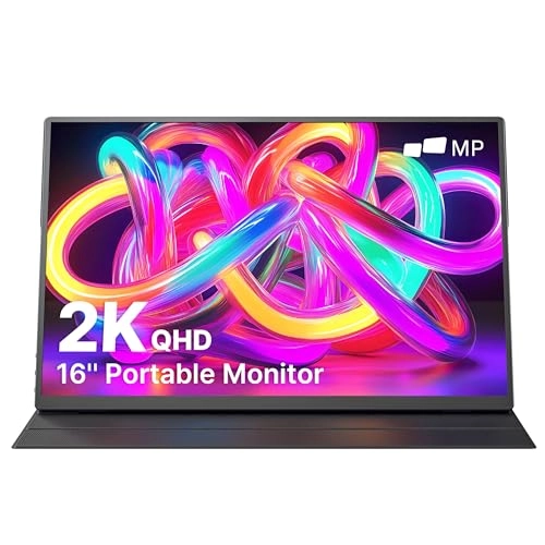 101-1010P02 Fold - 16 Inches 2560 × 1600