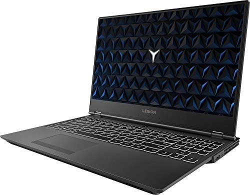 Yoga 7i - 15.6'' Ultra 5 125U 24GB 512GB