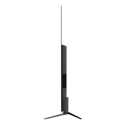 TV 65EV9-OLED 65"
