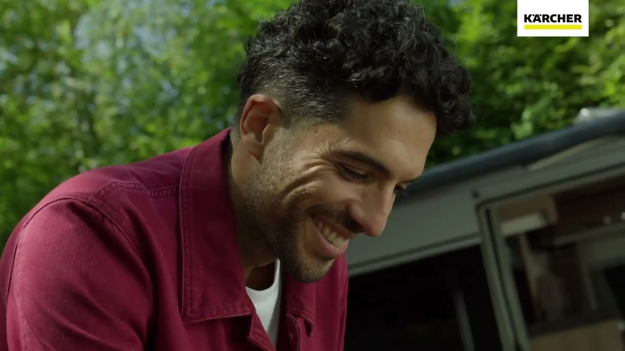 OC 3 - 8L Lithium-ion battery