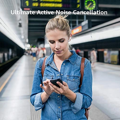 Free Buds 3i Wireless Earbud