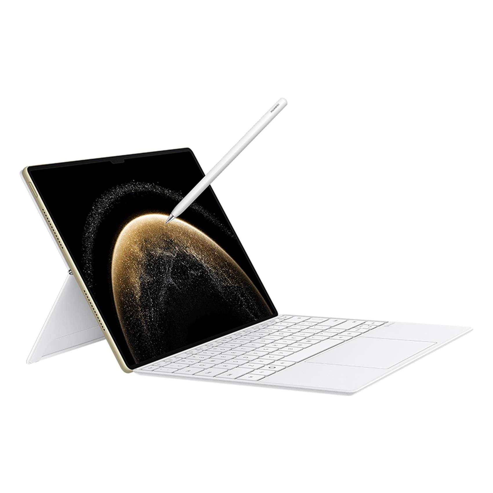 MatePad Pro - 512GB 13.2"