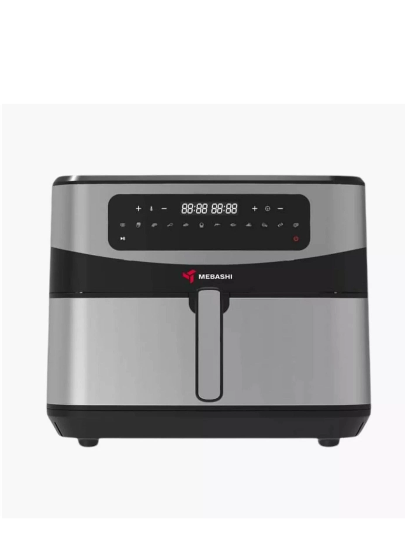 Air Fryer ME-AF957