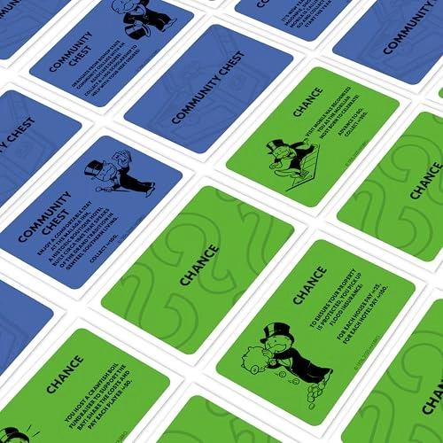 Monopoly: Mobile, AL Edition