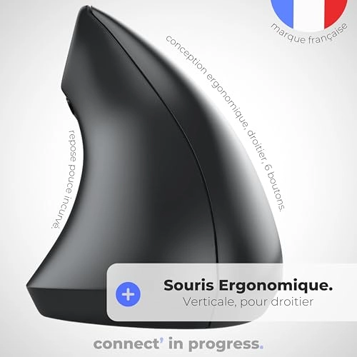 Kyno+ - Radio Frequency