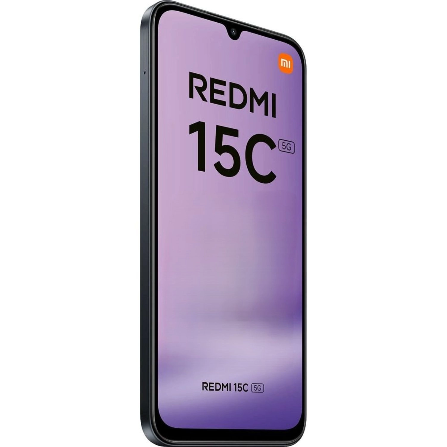Redmi 15C - 4GB 128GB