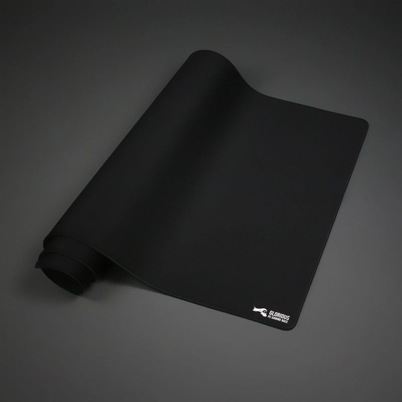Stealth XXL Cloth Gaming Mouse Pad