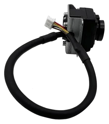 Rear View Camera - Night vision Wireless