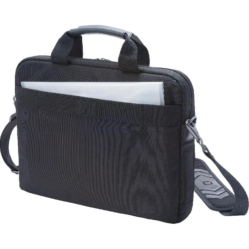 Slim Case PRO - Laptop Messenger Bag for 14.1"/13.9" (Device)