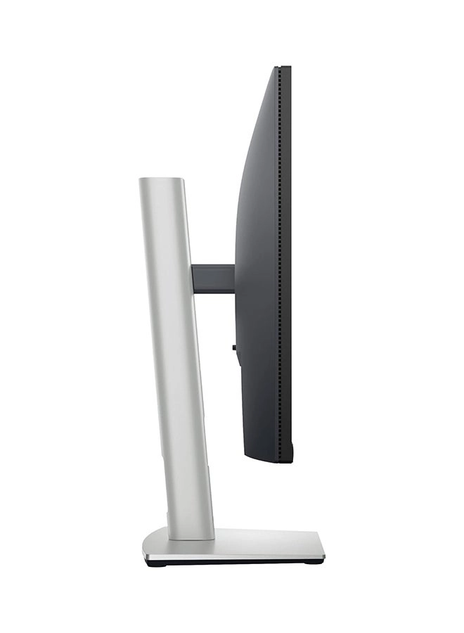 P2423DE - 210-BDDW 23.8 in 2560x1440