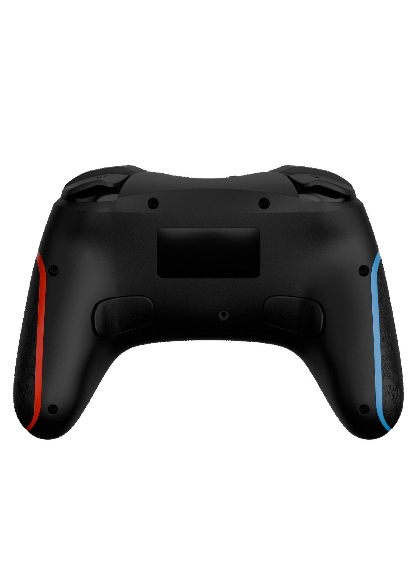 S01 - S01-Black switch PC mobile phone Android TV