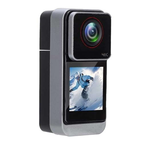 Yobadamlgdc3s5nqr - 32GB 4K