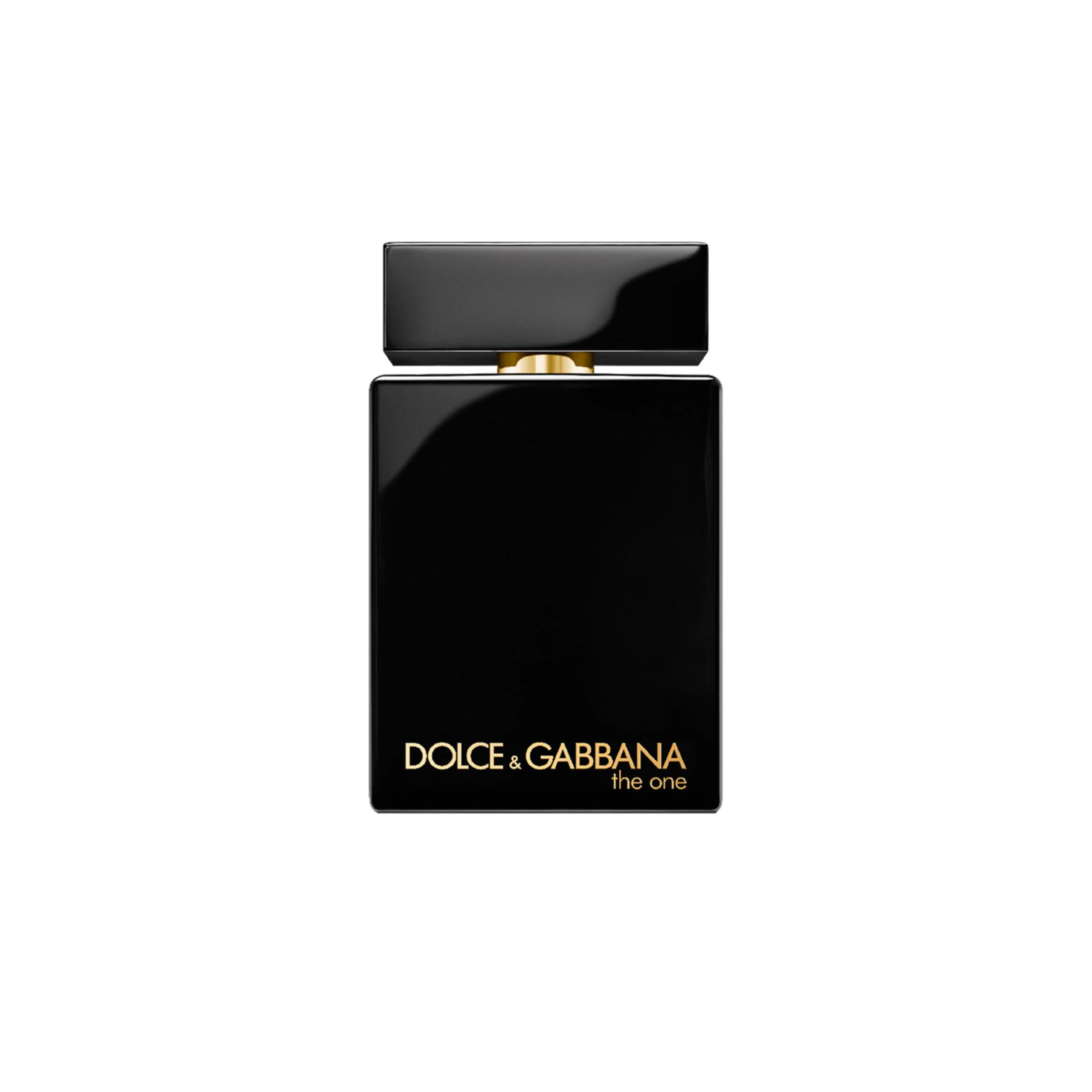 Dolce&Gabbana The One Intense Eau de Parfum 100 ml