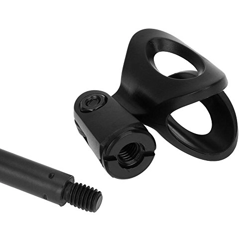 PC-03 - Desktop Foldable Tripod