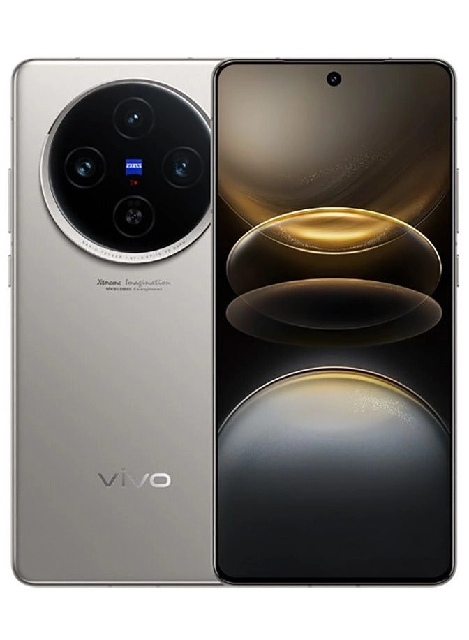X100s - 16GB 256GB
