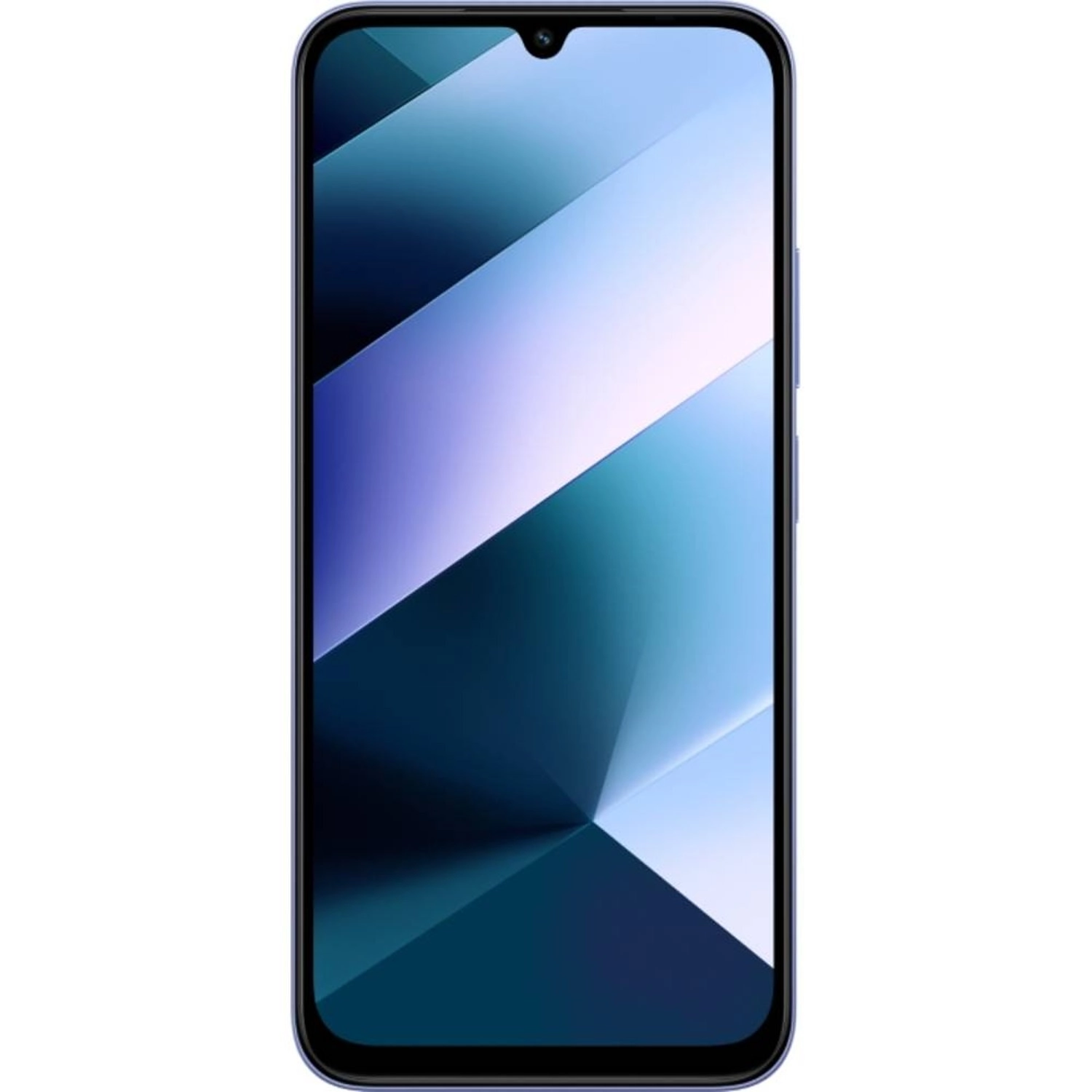 POCO C85 - 8GB 256GB