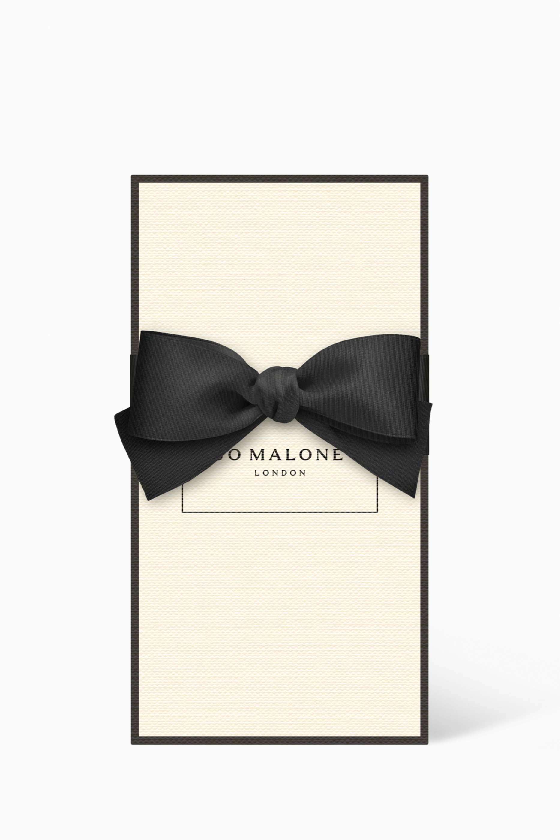 Orange Bitters Cologne - 30ml