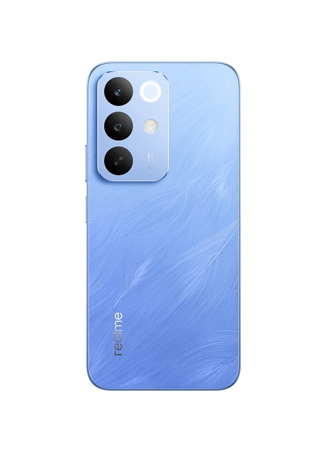 C85 Pro - 8GB 256GB