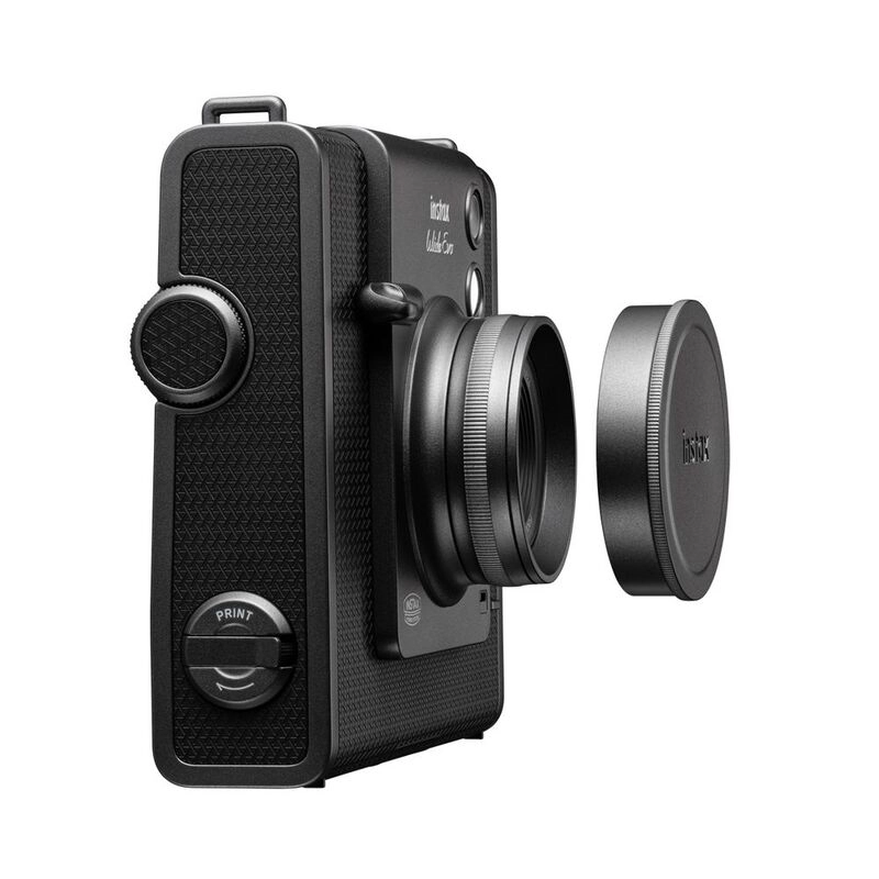 WIDE EVO - 62 (H) x 99 (w) mm