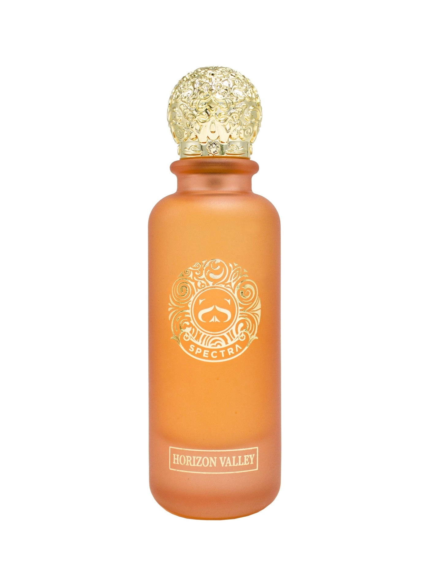 Horizon Valley Eau de Parfum - 80ml