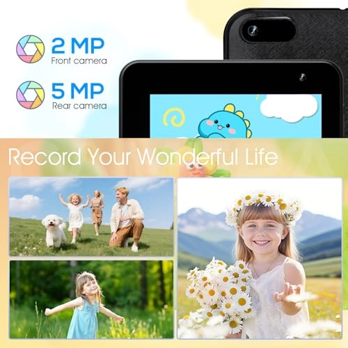 MK7025ACB011 - 4GB 7inch 32GB Bundle