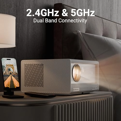 PIXAPLAY 68 ZEB-PIXAPLAY 68 13500 lumen