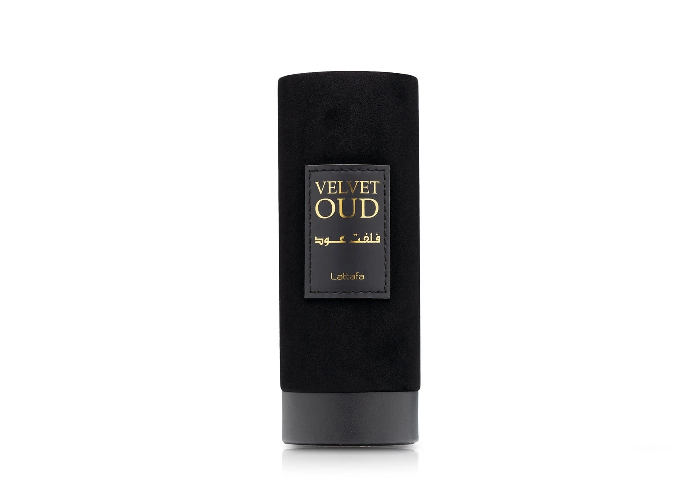 Velvet Oud Eau de Parfum - 100ml