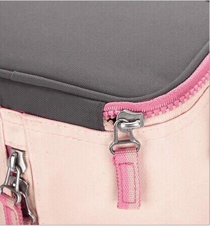 Insulation Lunch Bag - 4L