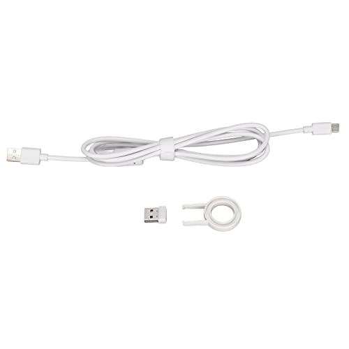 82 Key Mechanical Keyboard - Wireless