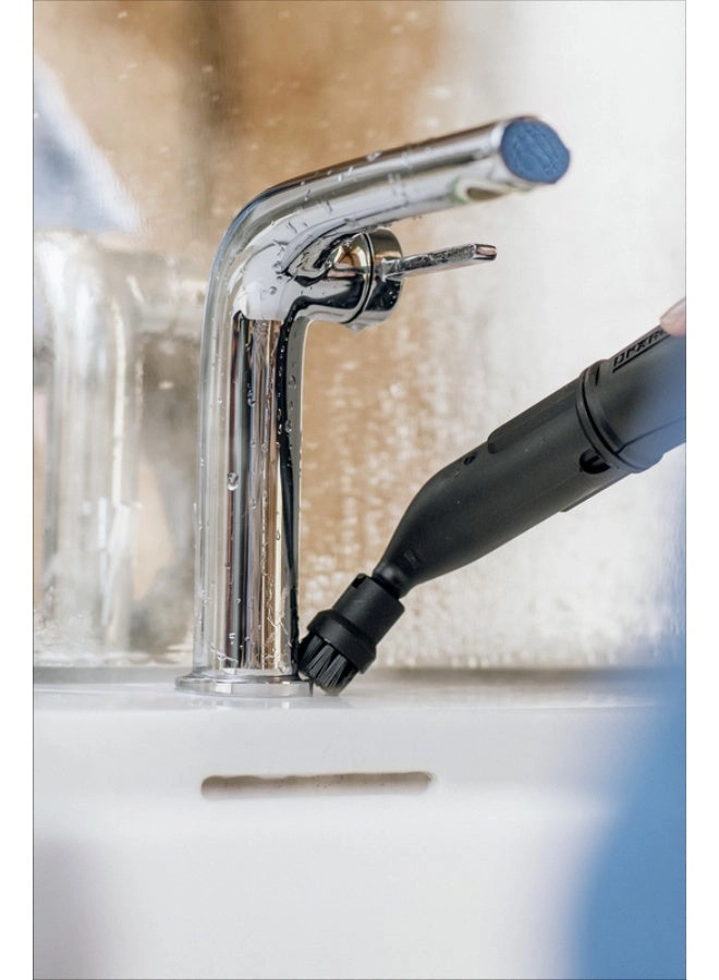 SC 5 EasyFix - 4.2 bar 1.5 Liter(s)