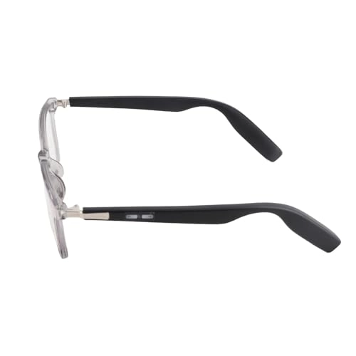 Smart Glasses - IP5 Waterproof BT 5.3