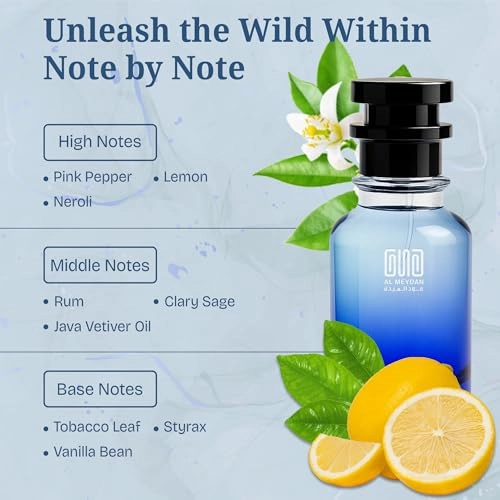 Gaz Clubbing - 200 ML