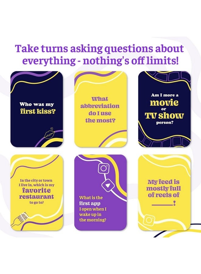 Crack Your Crew - Ages 18+