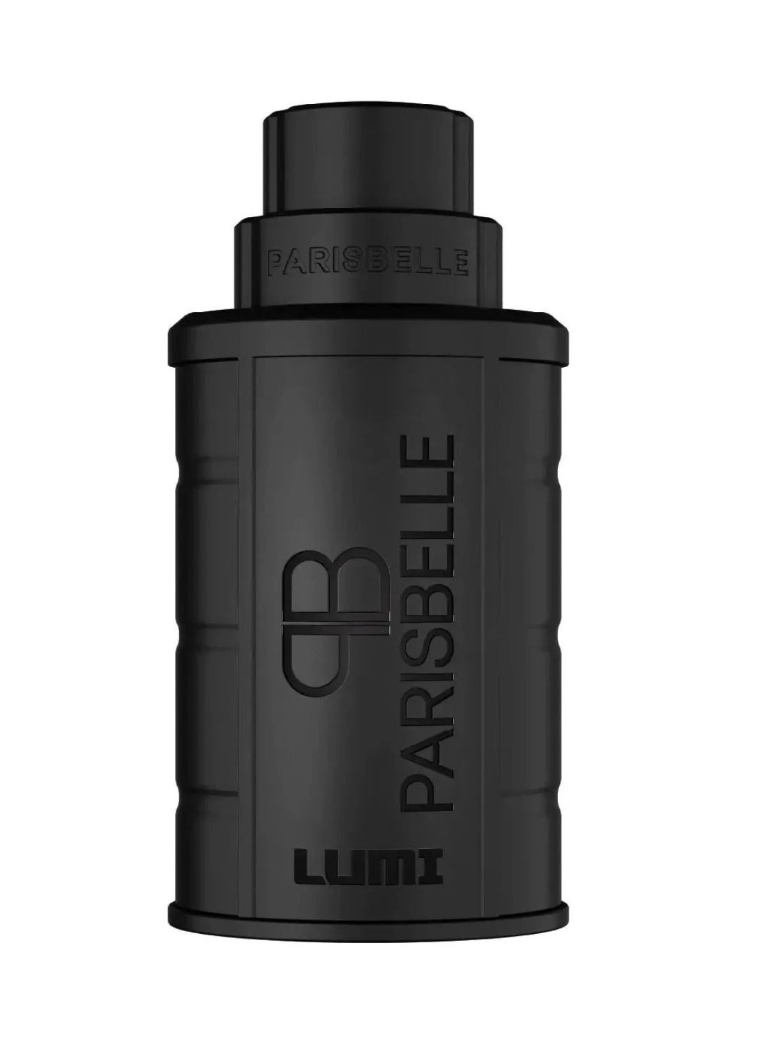 Parisbelle Lumi Eau de Parfum 100ml